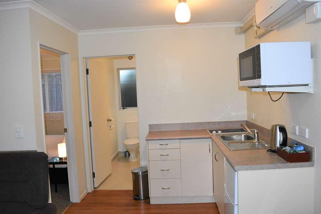 Bks Pioneer Motel Auckland Zewnętrze zdjęcie