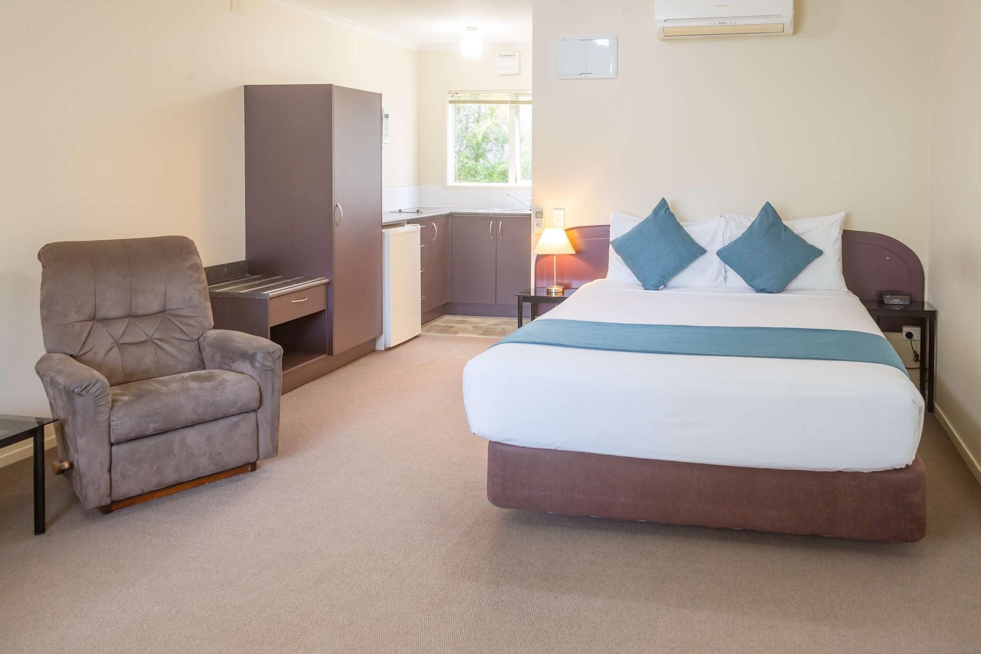 Bks Pioneer Motel Auckland Zewnętrze zdjęcie