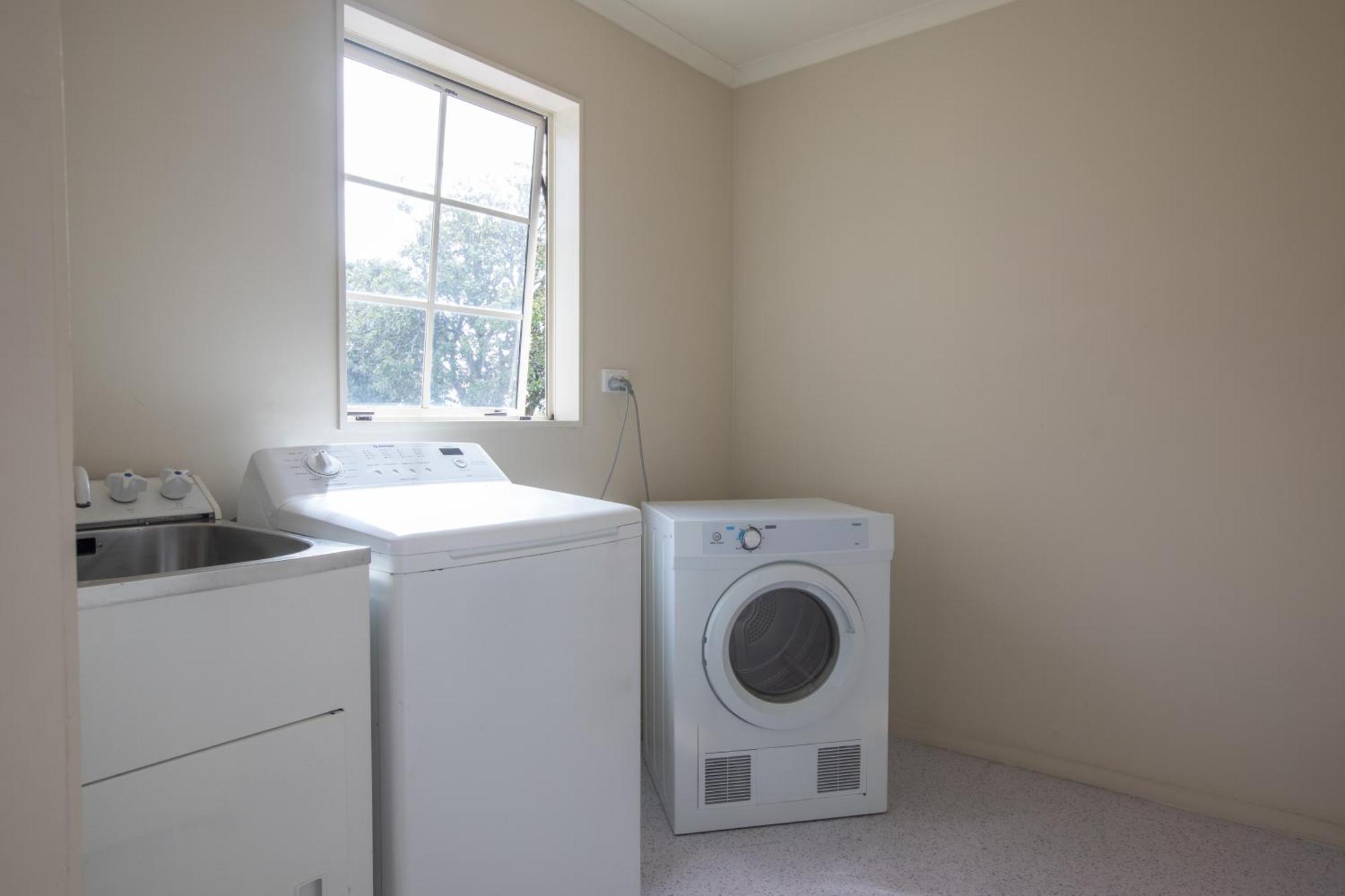 Bks Pioneer Motel Auckland Zewnętrze zdjęcie