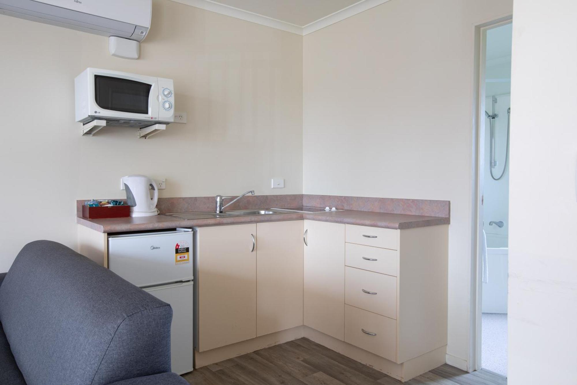 Bks Pioneer Motel Auckland Pokój zdjęcie